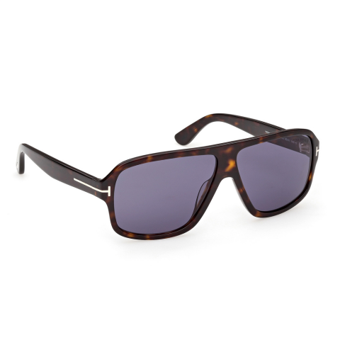 Tom Ford TF 1335 52V Kadın Güneş Gözlüğü