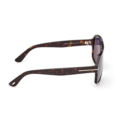 Tom Ford TF 1335 52V Kadın Güneş Gözlüğü