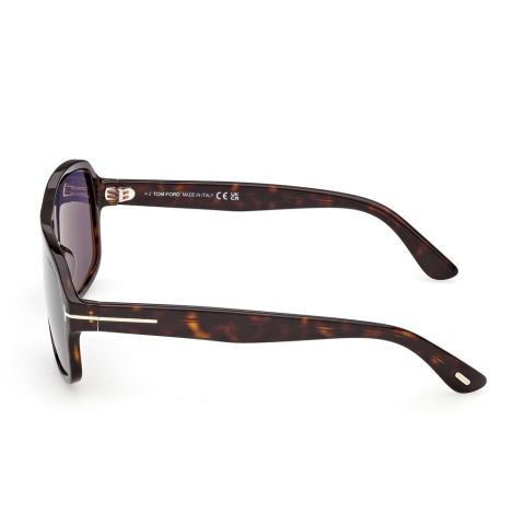 Tom Ford TF 1335 52V Kadın Güneş Gözlüğü
