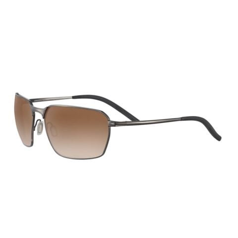 Serengeti SHELTON 547003 Erkek Güneş Gözlüğü
