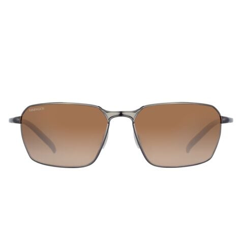 Serengeti SHELTON 547003 Erkek Güneş Gözlüğü