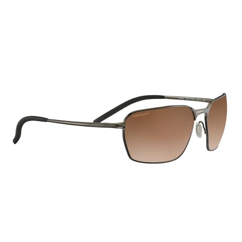 Serengeti SHELTON 547003 Erkek Güneş Gözlüğü