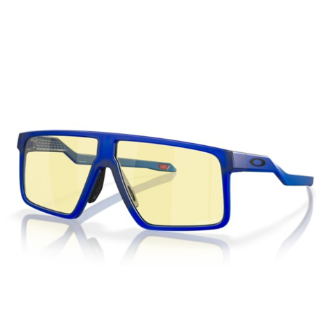 Oakley OO 9285 928503 61 Erkek Güneş Gözlüğü