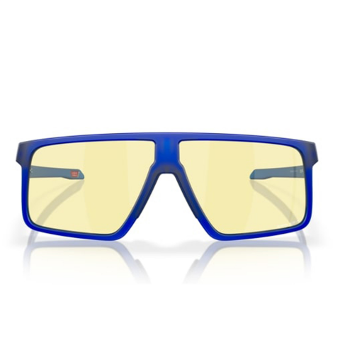 Oakley OO 9285 928503 61 Erkek Güneş Gözlüğü