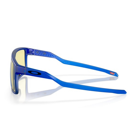 Oakley OO 9285 928503 61 Erkek Güneş Gözlüğü