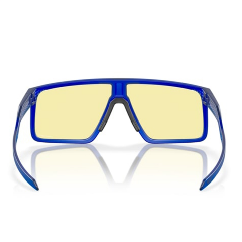 Oakley OO 9285 928503 61 Erkek Güneş Gözlüğü