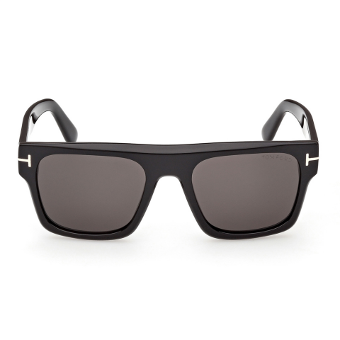 Tom Ford TF 1337 01A Unisex Güneş Gözlüğü