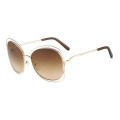 Chloé CE 119S 786 60 Kadın Güneş Gözlüğü