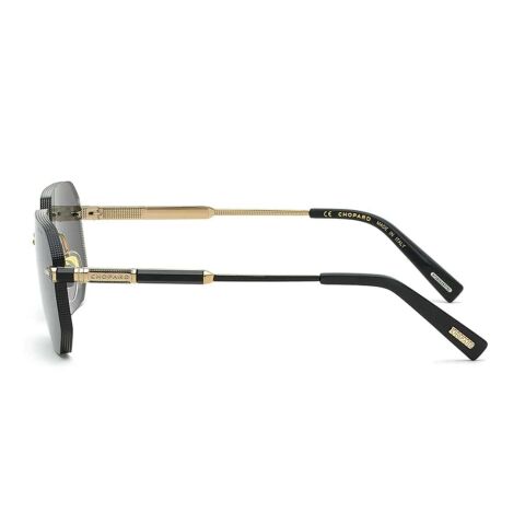 Chopard G80 8FFK 60 Unisex Güneş Gözlüğü - Yılmaz Optik