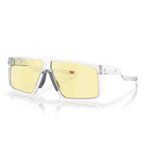 Oakley OO 9285 928504 61 Erkek Güneş Gözlüğü