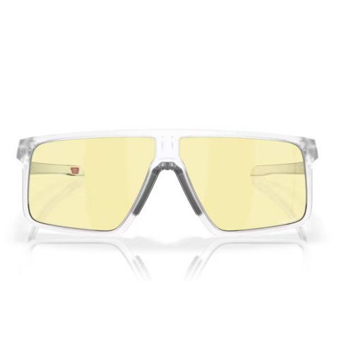 Oakley OO 9285 928504 61 Erkek Güneş Gözlüğü