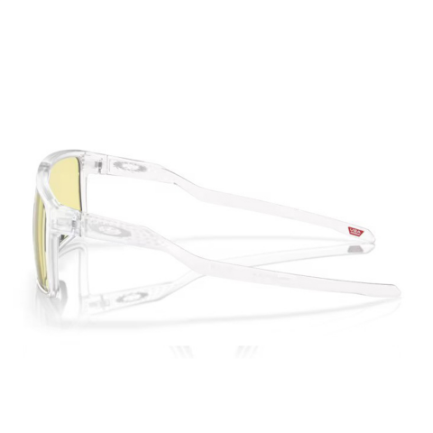 Oakley OO 9285 928504 61 Erkek Güneş Gözlüğü