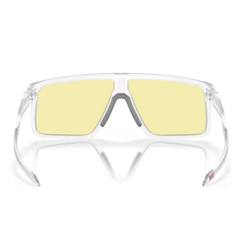 Oakley OO 9285 928504 61 Erkek Güneş Gözlüğü