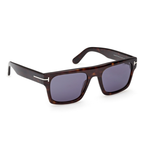 Tom Ford TF 1337 52V Unisex Güneş Gözlüğü