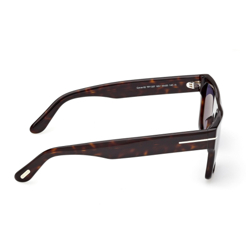Tom Ford TF 1337 52V Unisex Güneş Gözlüğü