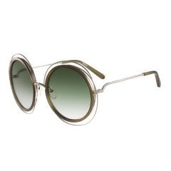 Chloé CE 120S 750 58 Kadın Güneş Gözlüğü