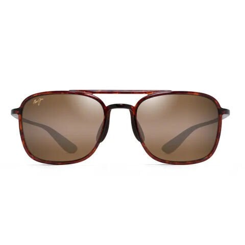 Maui Jim MJ0447S 005(10) 55 Unisex Güneş Gözlüğü