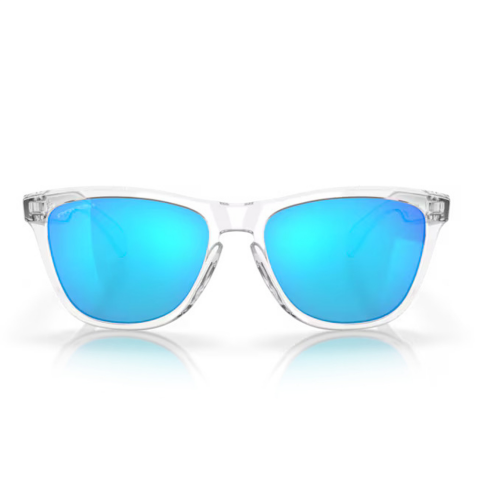 Oakley OO 9013 9013D0 55 Unisex Güneş Gözlüğü