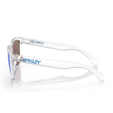 Oakley OO 9013 9013D0 55 Erkek Güneş Gözlüğü