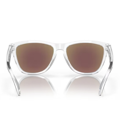 Oakley OO 9013 9013D0 55 Erkek Güneş Gözlüğü