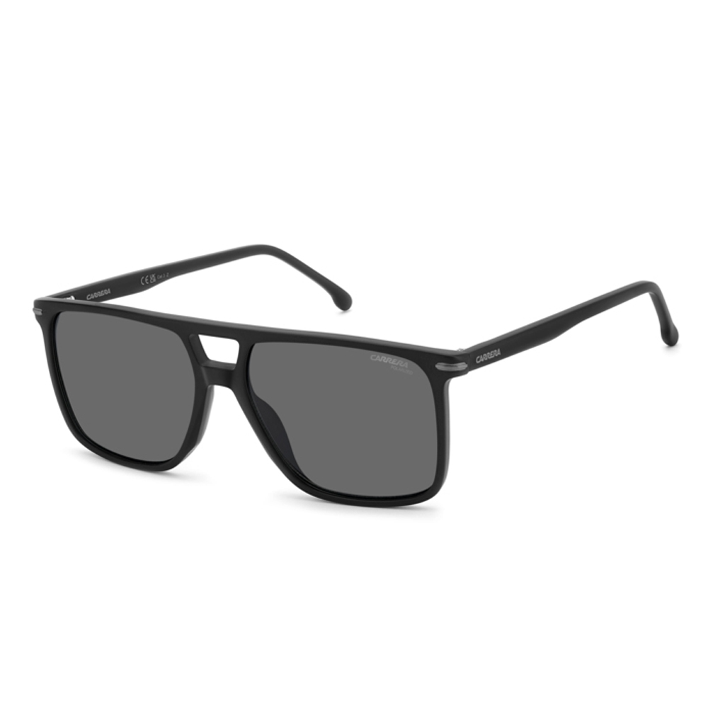 Carrera 366/S 003M9 59 Erkek Güneş Gözlüğü
