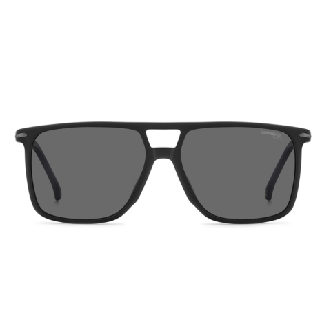 Carrera 366/S 003M9 59 Erkek Güneş Gözlüğü