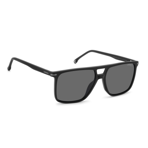 Carrera 366/S 003M9 59 Erkek Güneş Gözlüğü