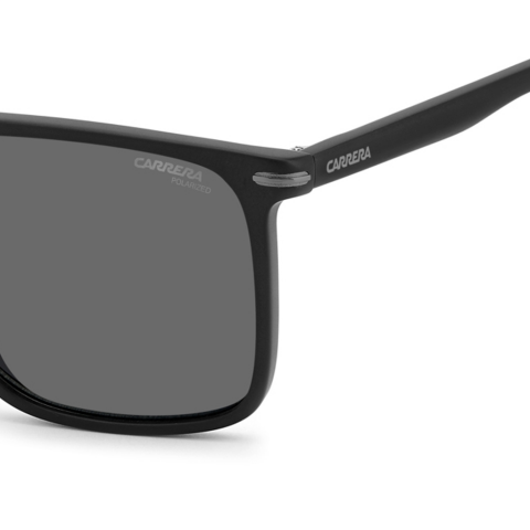 Carrera 366/S 003M9 59 Erkek Güneş Gözlüğü