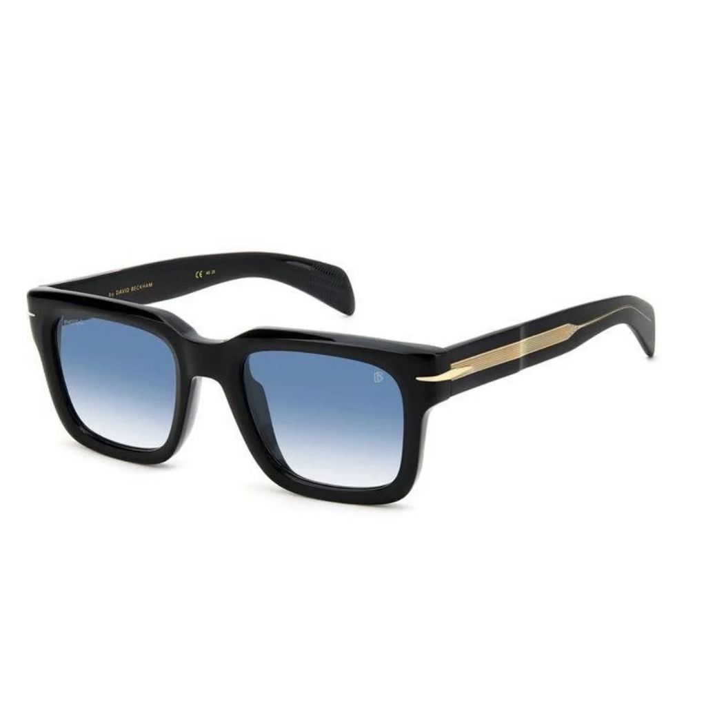 David Beckham 7100/S 807F9 52 Unisex Güneş Gözlüğü
