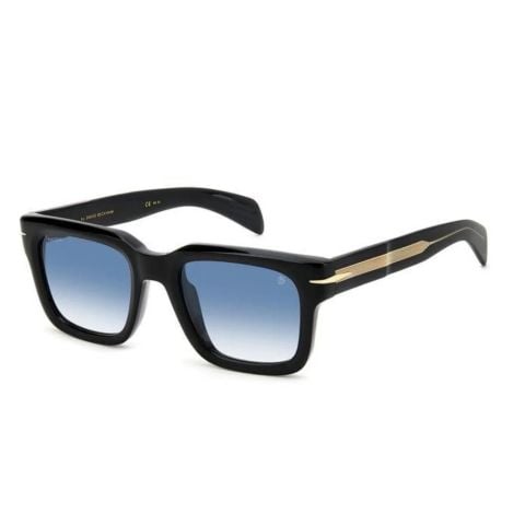 David Beckham 7100/S 807F9 52 Unisex Güneş Gözlüğü
