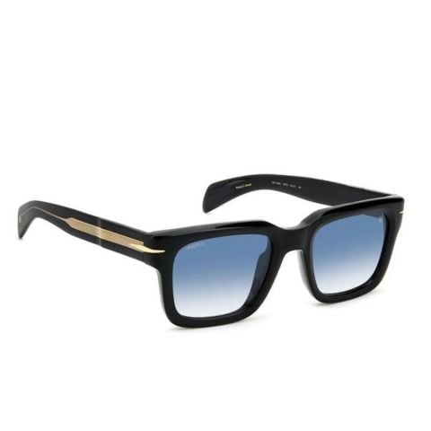 David Beckham 7100/S 807F9 52 Unisex Güneş Gözlüğü