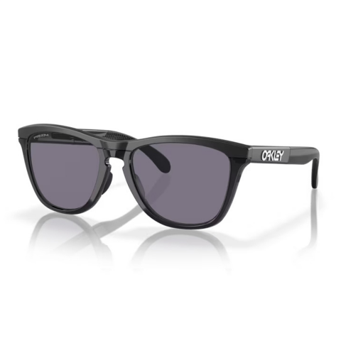 Oakley OO 9284 928411 55 Erkek Güneş Gözlüğü