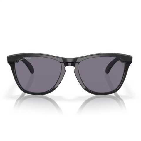 Oakley OO 9284 928411 55 Erkek Güneş Gözlüğü