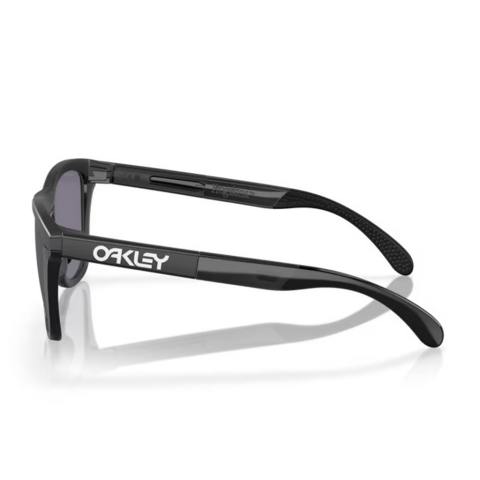 Oakley OO 9284 928411 55 Erkek Güneş Gözlüğü