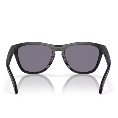 Oakley OO 9284 928411 55 Erkek Güneş Gözlüğü