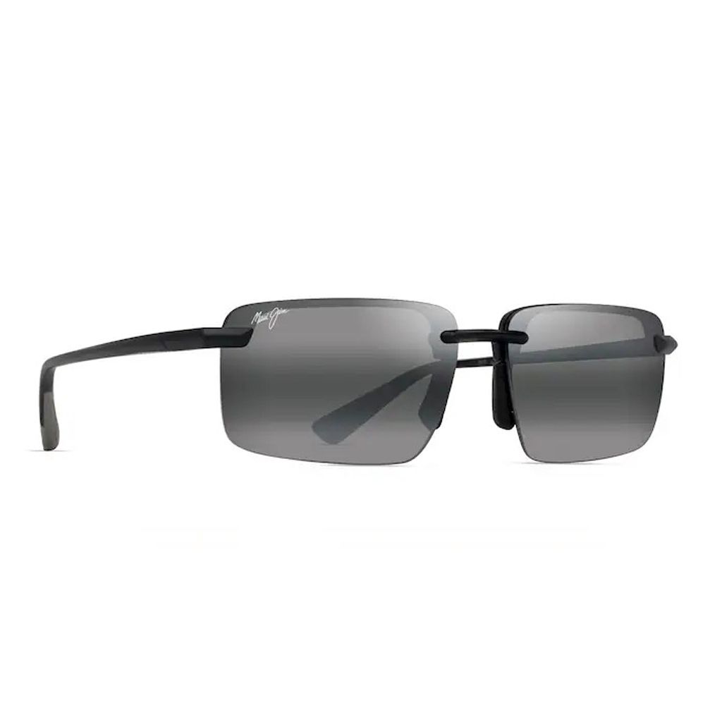 Maui Jim MJ0626S 004(02) 61 Erkek Güneş Gözlüğü - Yılmaz Optik