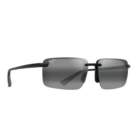 Maui Jim MJ0626S 004(02) 61 Erkek Güneş Gözlüğü - Yılmaz Optik