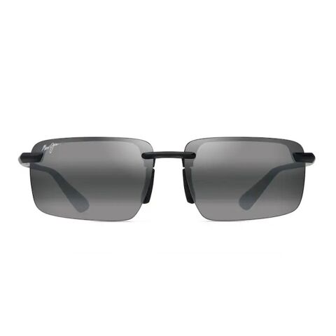 Maui Jim MJ0626S 004(02) 61 Erkek Güneş Gözlüğü