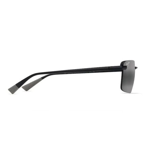 Maui Jim MJ0626S 004(02) 61 Erkek Güneş Gözlüğü