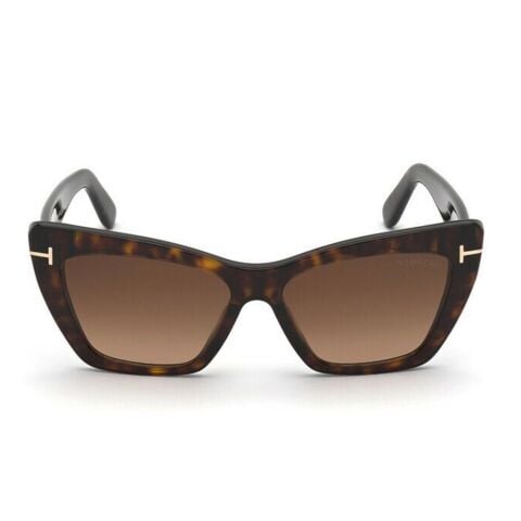 Tom Ford TF 871 52F 56 Kadın Güneş Gözlüğü