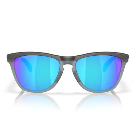 Oakley OO 9284 928419 55 Erkek Güneş Gözlüğü