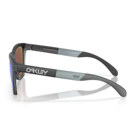 Oakley OO 9284 928419 55 Erkek Güneş Gözlüğü
