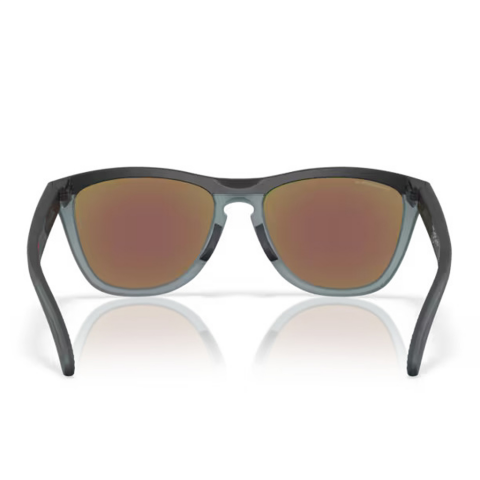 Oakley OO 9284 928419 55 Erkek Güneş Gözlüğü