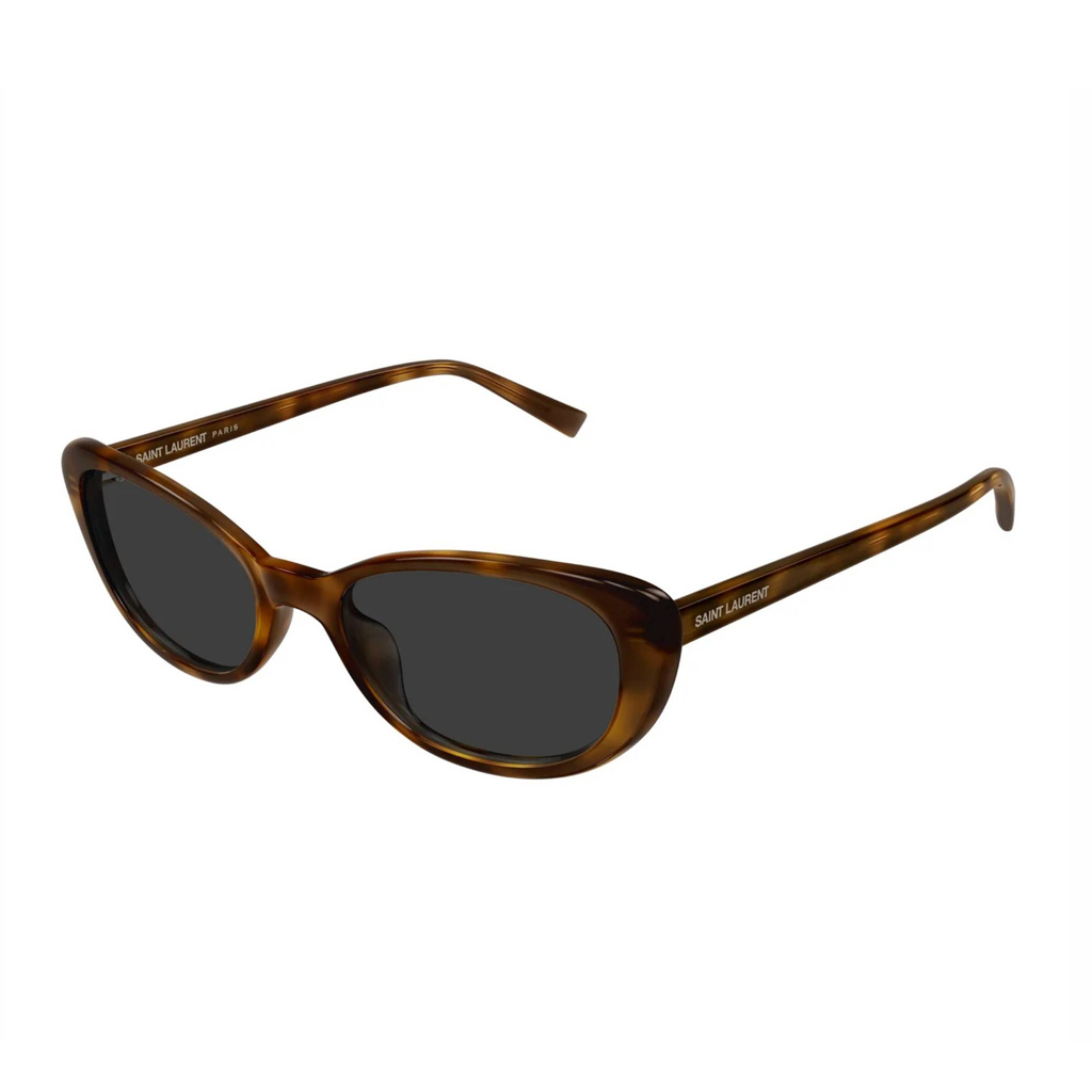 Saint Laurent 822 002 52 Kadın Güneş Gözlüğü