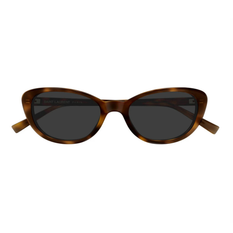 Saint Laurent 822 002 52 Kadın Güneş Gözlüğü