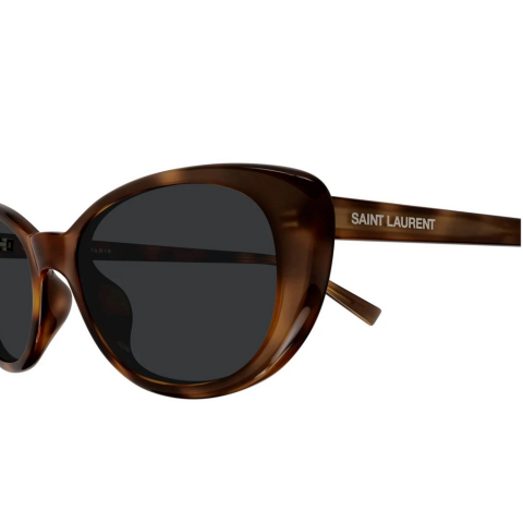 Saint Laurent 822 002 52 Kadın Güneş Gözlüğü