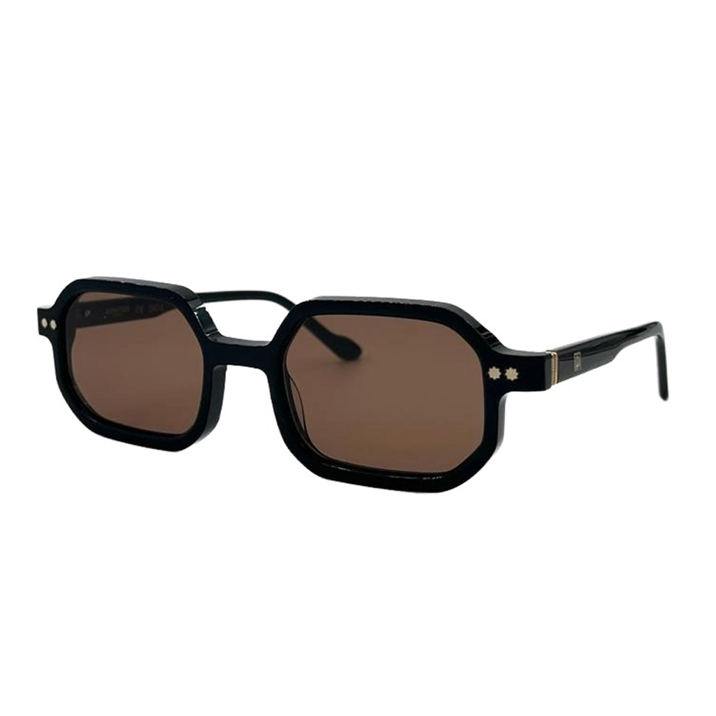 Montier Paris MAYFAIR C1 Unisex Güneş Gözlüğü