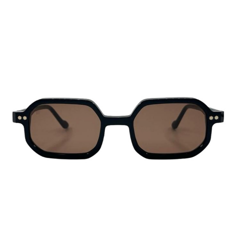 Montier Paris MAYFAIR C1 Unisex Güneş Gözlüğü