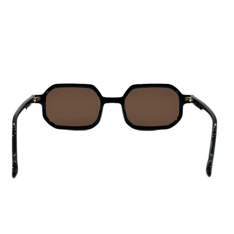 Montier Paris MAYFAIR C1 Unisex Güneş Gözlüğü
