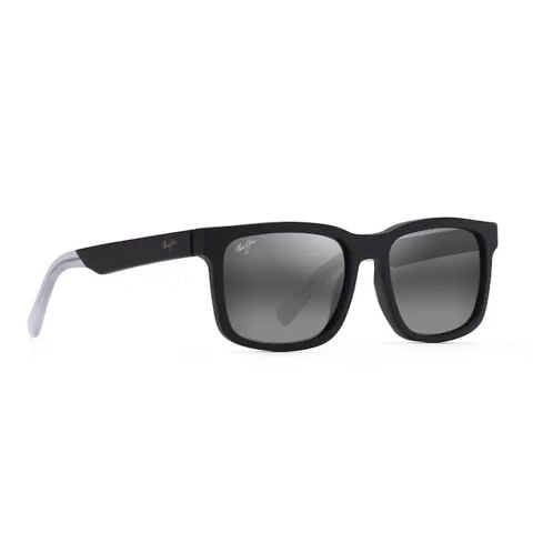 Maui Jim MJ0862S 002(02) 55 Unisex Güneş Gözlüğü